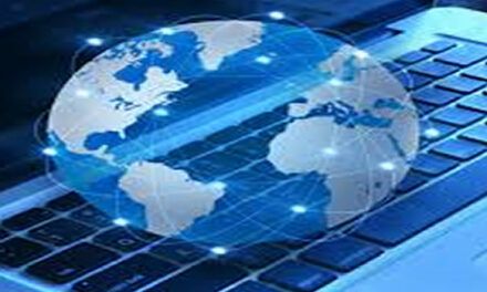 Tegenlicht Kort: Hoe ontsnappen we aan het internet?