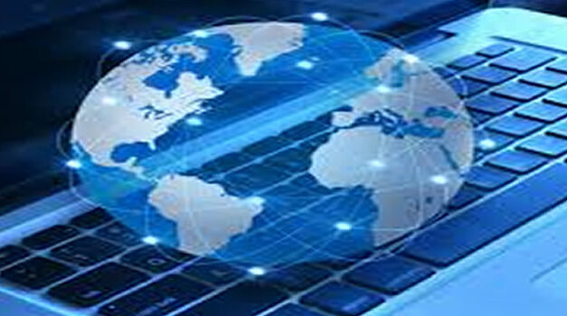 How Google Shifted 6 MILLION Votes To Joe Biden!