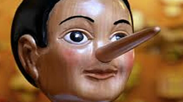 Waarom reclames verboden zouden moeten worden