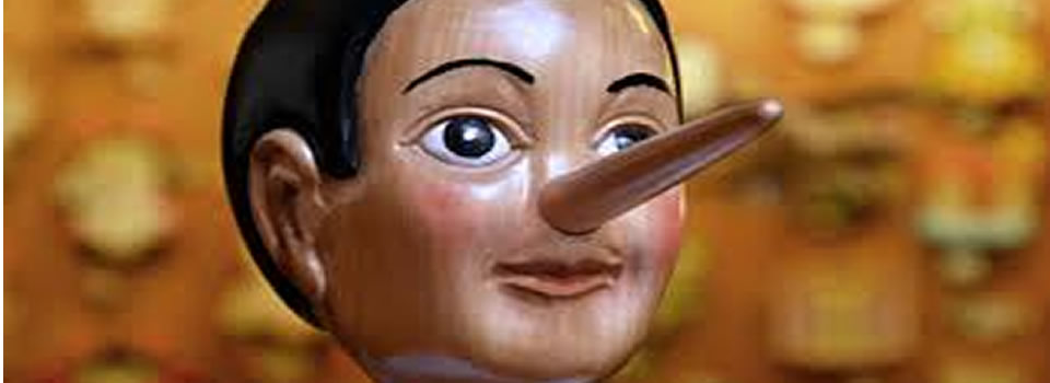 Waarom reclames verboden zouden moeten worden