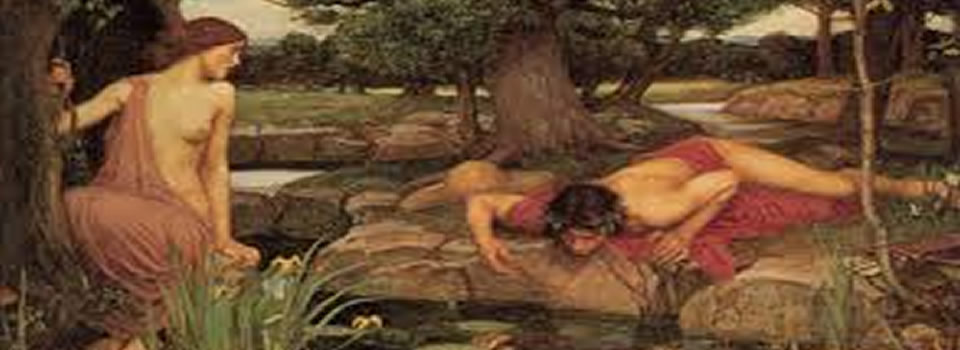 De vijf Gezichten van Narcistisch Ouderschap