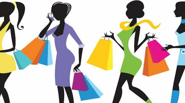 Twaalfjarige onthult één van de best bewaarde geheimen ter wereld