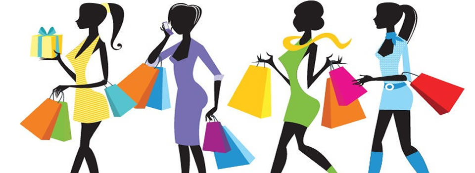 Twaalfjarige onthult één van de best bewaarde geheimen ter wereld