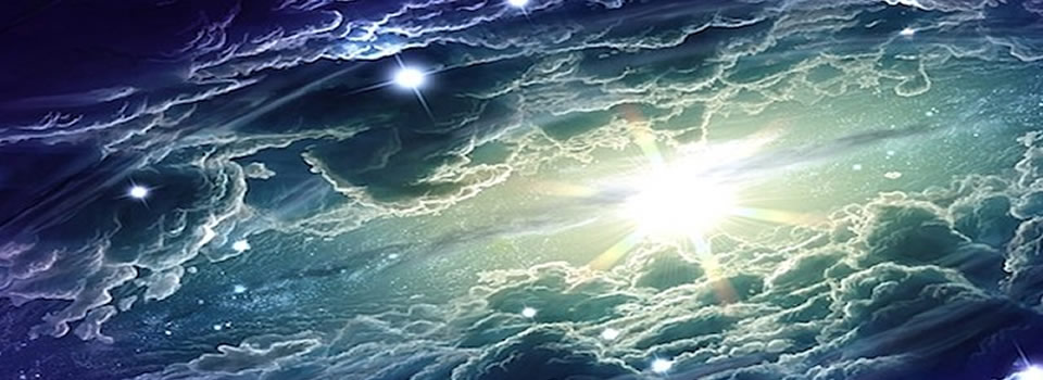 Decoding The Past – The Other Nostradamus