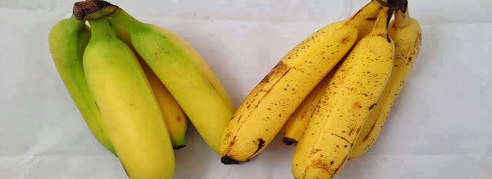 You’ll Never Look At A Banana The Same Way Again