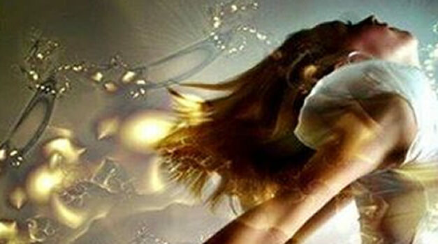 How to heal and manifest anything | Bruce Lipton