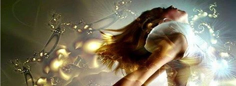 How to Change Your Beliefs to Access Your Happiest Life