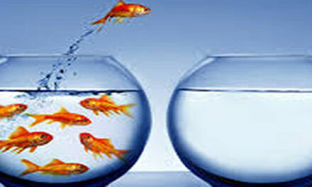 Het extentialistische en metafysische bestaan van mensen met autisme