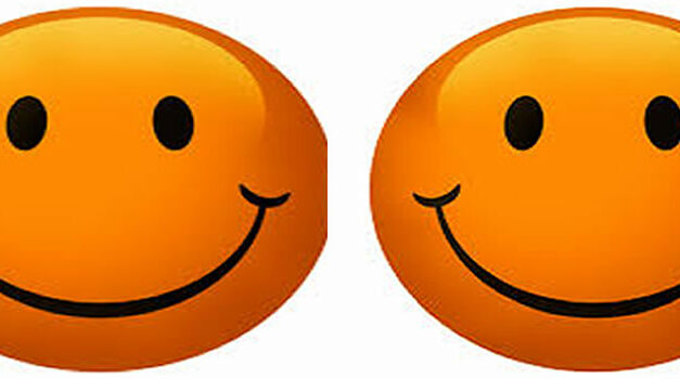 Dacher Keltner – Survival of the Kindest