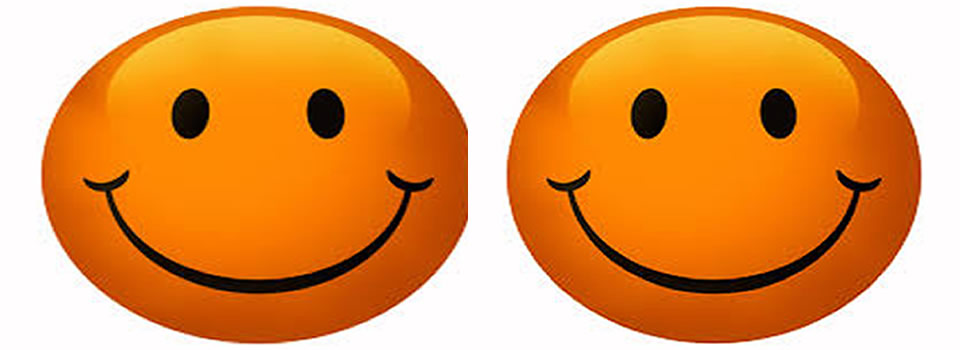 Dacher Keltner – Survival of the Kindest