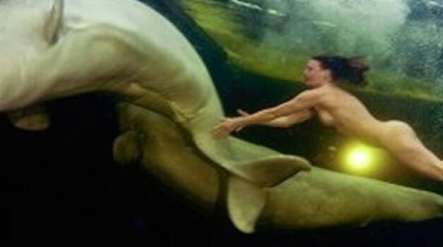 Living It vs. Learning It: Jake Ducey