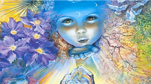 Paris Hilton: Overcoming Abuse, Toxic Fame & Finding REAL LOVE