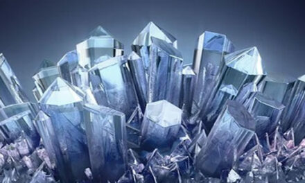 Medicine for the People