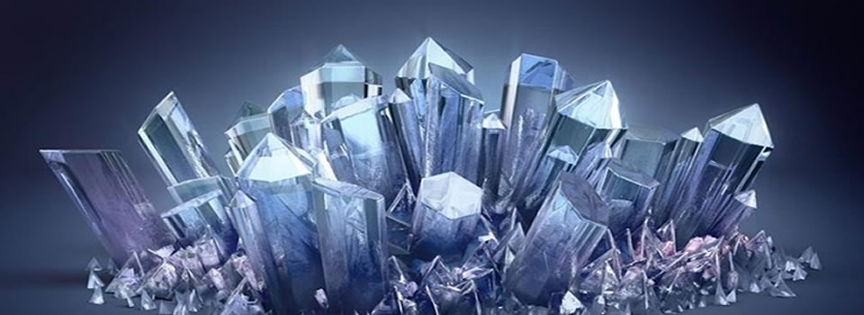 Medicine for the People