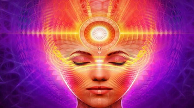 The Power of Consciousness in the Realms of Science and Spirituality