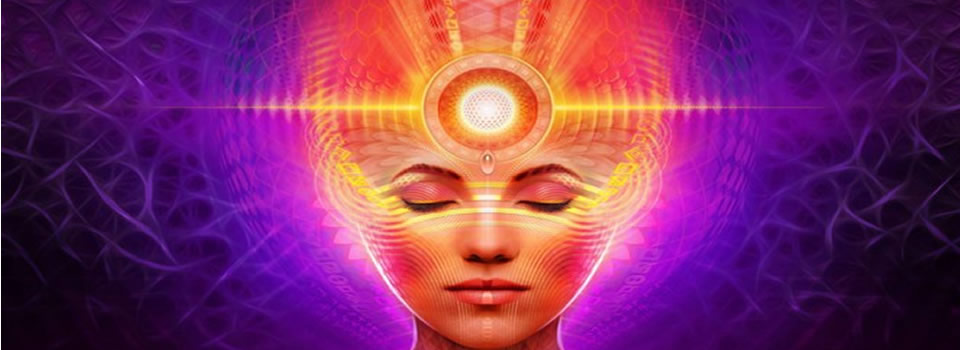 The Power of Consciousness in the Realms of Science and Spirituality