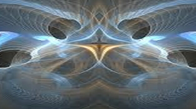 What is the Difference Between Soul and Spirit?