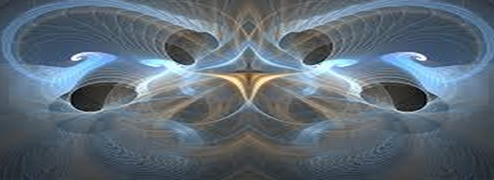 What is the Difference Between Soul and Spirit?