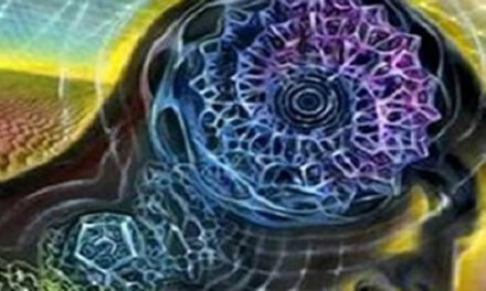 What is a Healthy Mind? Daniel Siegel