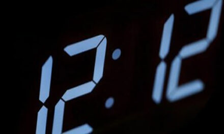 Meestergetallen, drievoudige en dubbele getallen van de Engelen