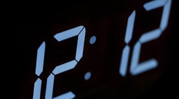 Meestergetallen, drievoudige en dubbele getallen van de Engelen