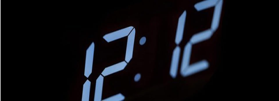 Meestergetallen, drievoudige en dubbele getallen van de Engelen