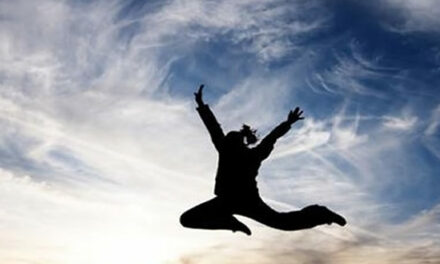 Moringa – This Herb Kills Cancer And Stops Diabetes