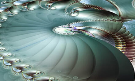 Mooie uitvoering van Bellini -Norma-Casta – Diva