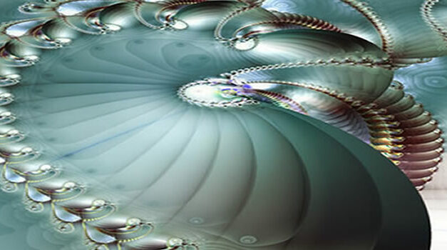 Mooie uitvoering van Bellini -Norma-Casta – Diva