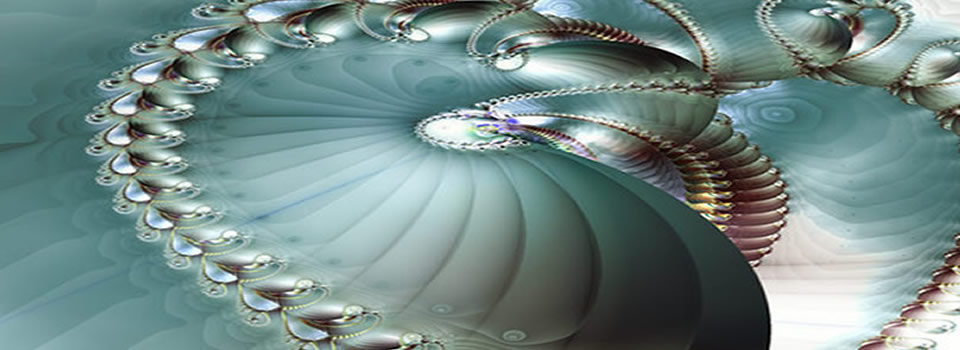 Mooie uitvoering van Bellini -Norma-Casta – Diva