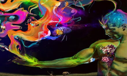 The Scientific Power of Meditation