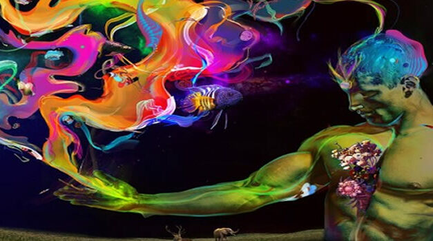 Transforming Your Life; The End of Compromising