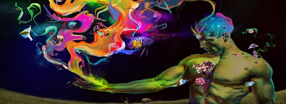 The Scientific Power of Meditation