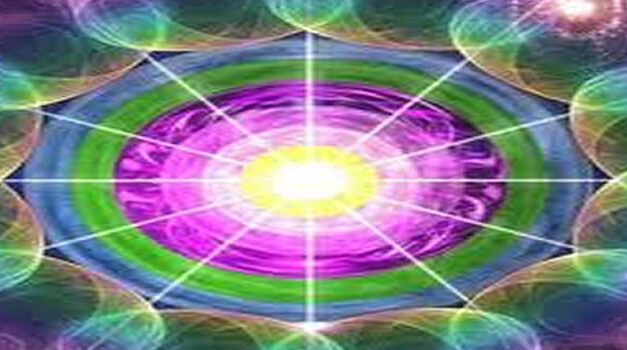 Mind over matter, de geheimen onthuld door een Russische wetenschapper