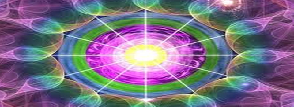 Mind over matter, de geheimen onthuld door een Russische wetenschapper