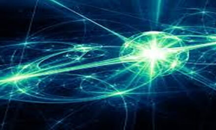 De vooruitziende blik van Johan Oldenkamp