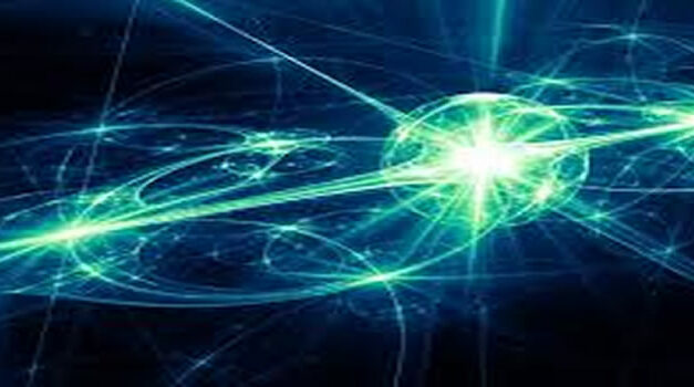 Aloneness to Oneness