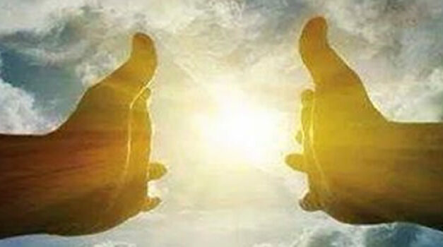 Germaanse Geneeskunde met Esther Roijmans