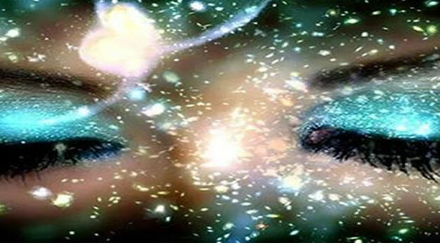 Lilian Ferru in gesprek met Mattias Desmet: ‘Leven in waarheid’