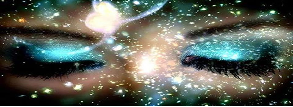 Lilian Ferru in gesprek met Mattias Desmet: ‘Leven in waarheid’