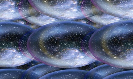 Adam Chacksfield – Buddha at the Gas Pump