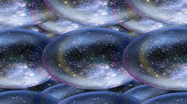 Voorspellingen voor 2015