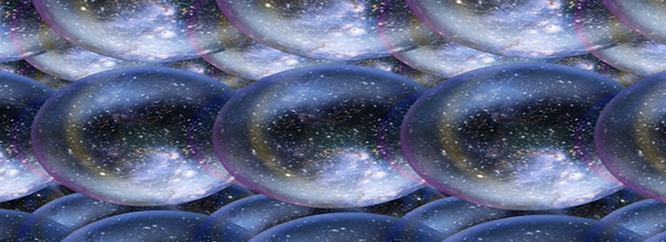 Adam Chacksfield – Buddha at the Gas Pump