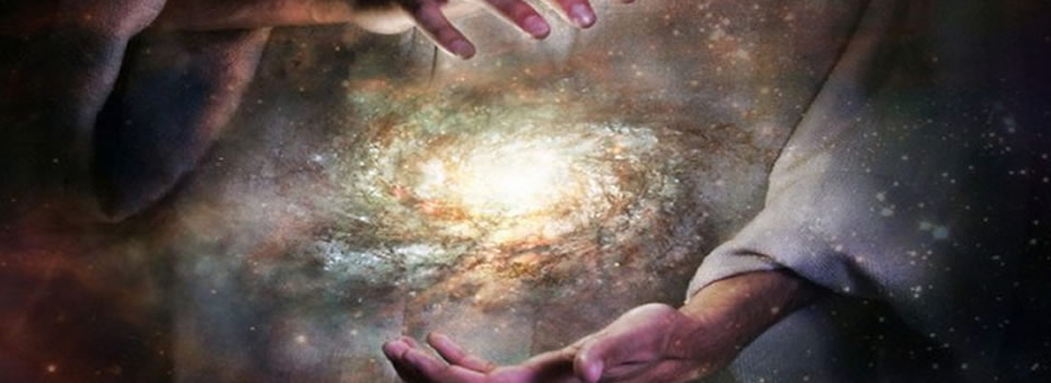 Lilian Ferru interview Paul: ‘Rustig aan’