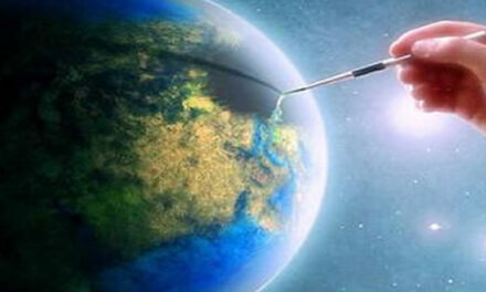 Shell stopt met olieboringen op Noordpool