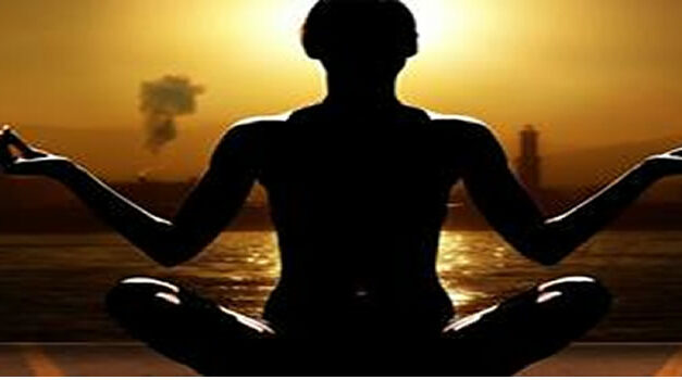 Martin Strübin – Umbruchzeit 2013 bis 2025 – Weltuntergang oder Aufstieg?