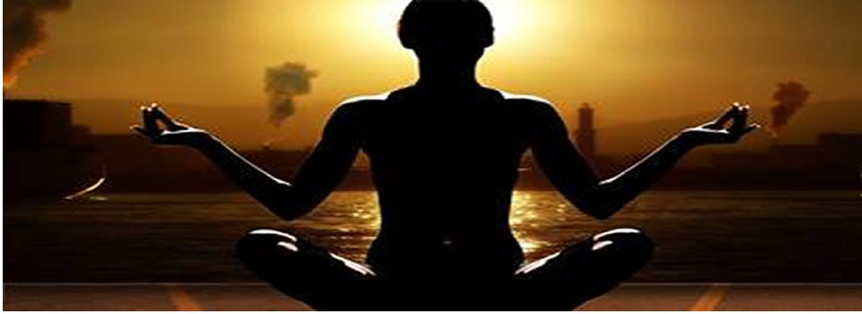 Martin Strübin – Umbruchzeit 2013 bis 2025 – Weltuntergang oder Aufstieg?