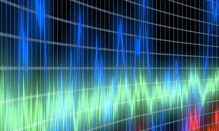 Geen wifi in crèches in Mechelen