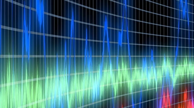 Geen wifi in crèches in Mechelen