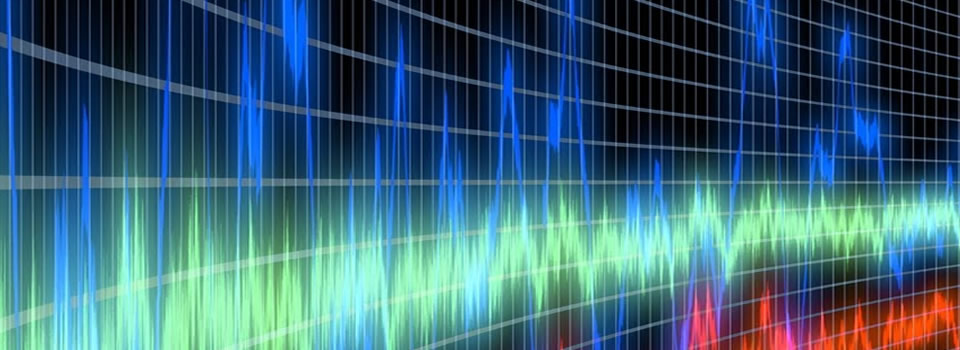 Geen wifi in crèches in Mechelen